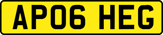 AP06HEG