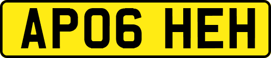 AP06HEH