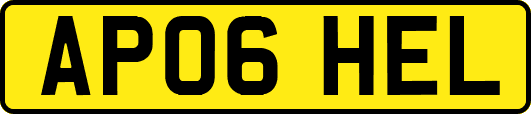 AP06HEL