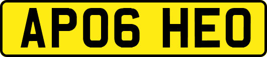 AP06HEO