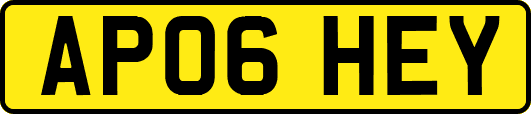 AP06HEY
