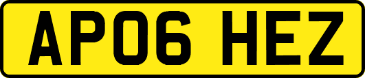 AP06HEZ