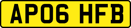AP06HFB