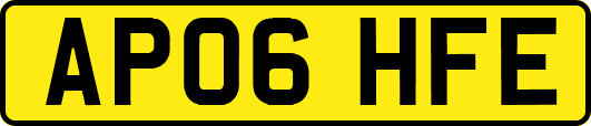 AP06HFE