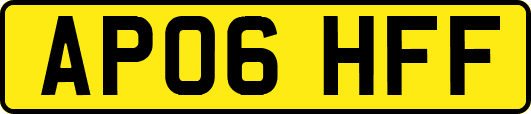 AP06HFF