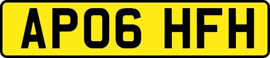 AP06HFH