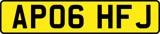 AP06HFJ