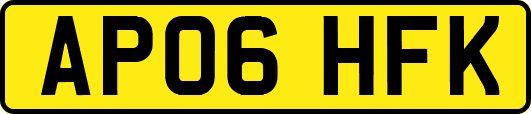 AP06HFK