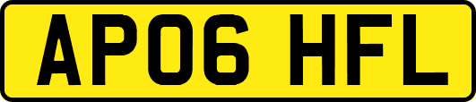 AP06HFL