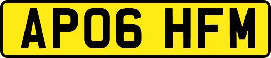 AP06HFM