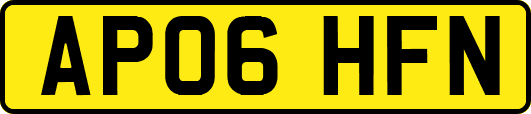 AP06HFN