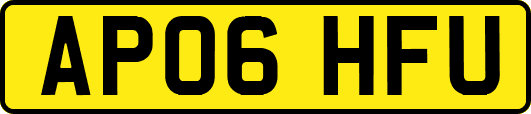 AP06HFU