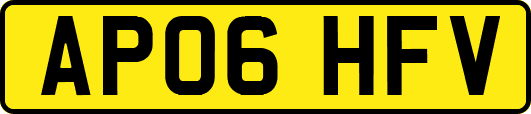 AP06HFV