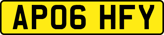 AP06HFY
