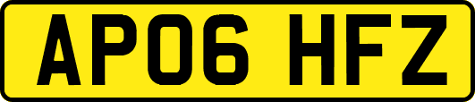 AP06HFZ