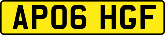 AP06HGF