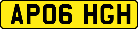 AP06HGH