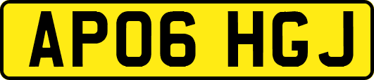 AP06HGJ