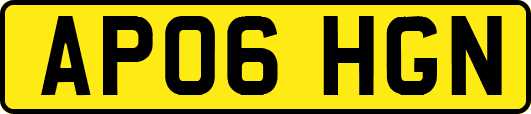 AP06HGN