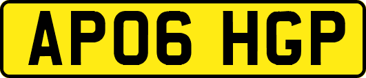 AP06HGP