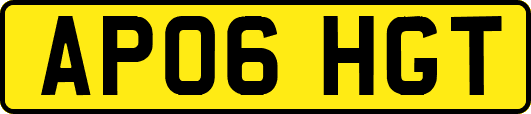 AP06HGT
