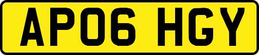 AP06HGY