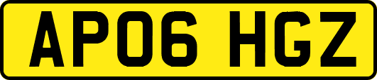 AP06HGZ