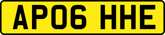 AP06HHE