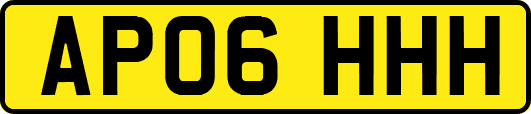 AP06HHH
