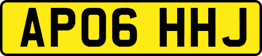 AP06HHJ