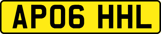 AP06HHL