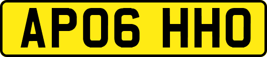 AP06HHO