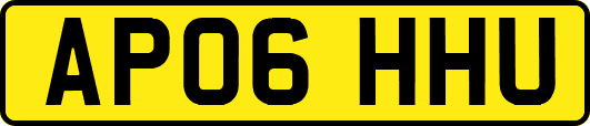 AP06HHU