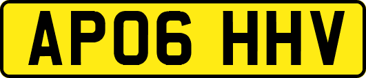 AP06HHV