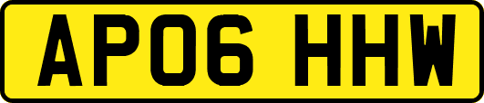 AP06HHW