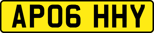 AP06HHY