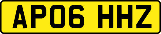 AP06HHZ