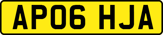 AP06HJA