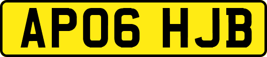 AP06HJB
