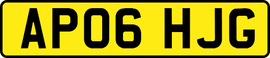 AP06HJG