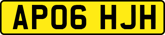 AP06HJH