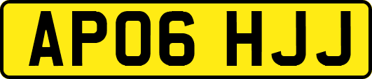 AP06HJJ