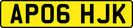 AP06HJK
