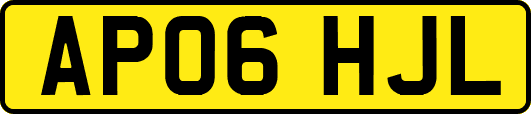 AP06HJL