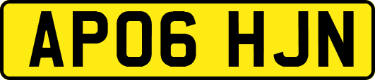AP06HJN