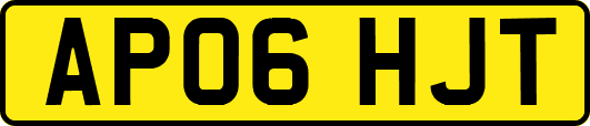 AP06HJT