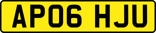 AP06HJU