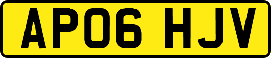AP06HJV