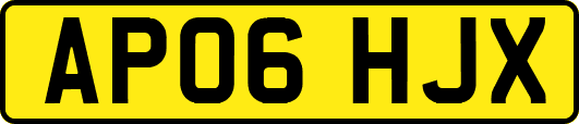 AP06HJX
