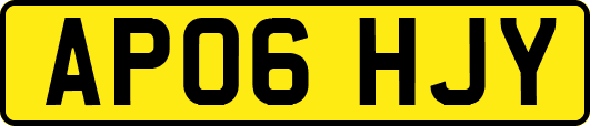 AP06HJY